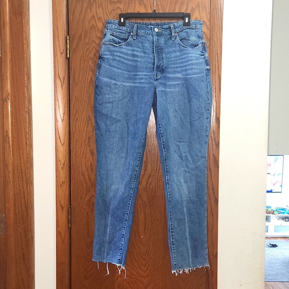 Old navy, 14 tall